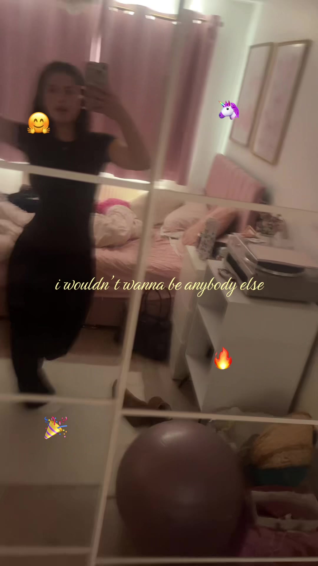 @e