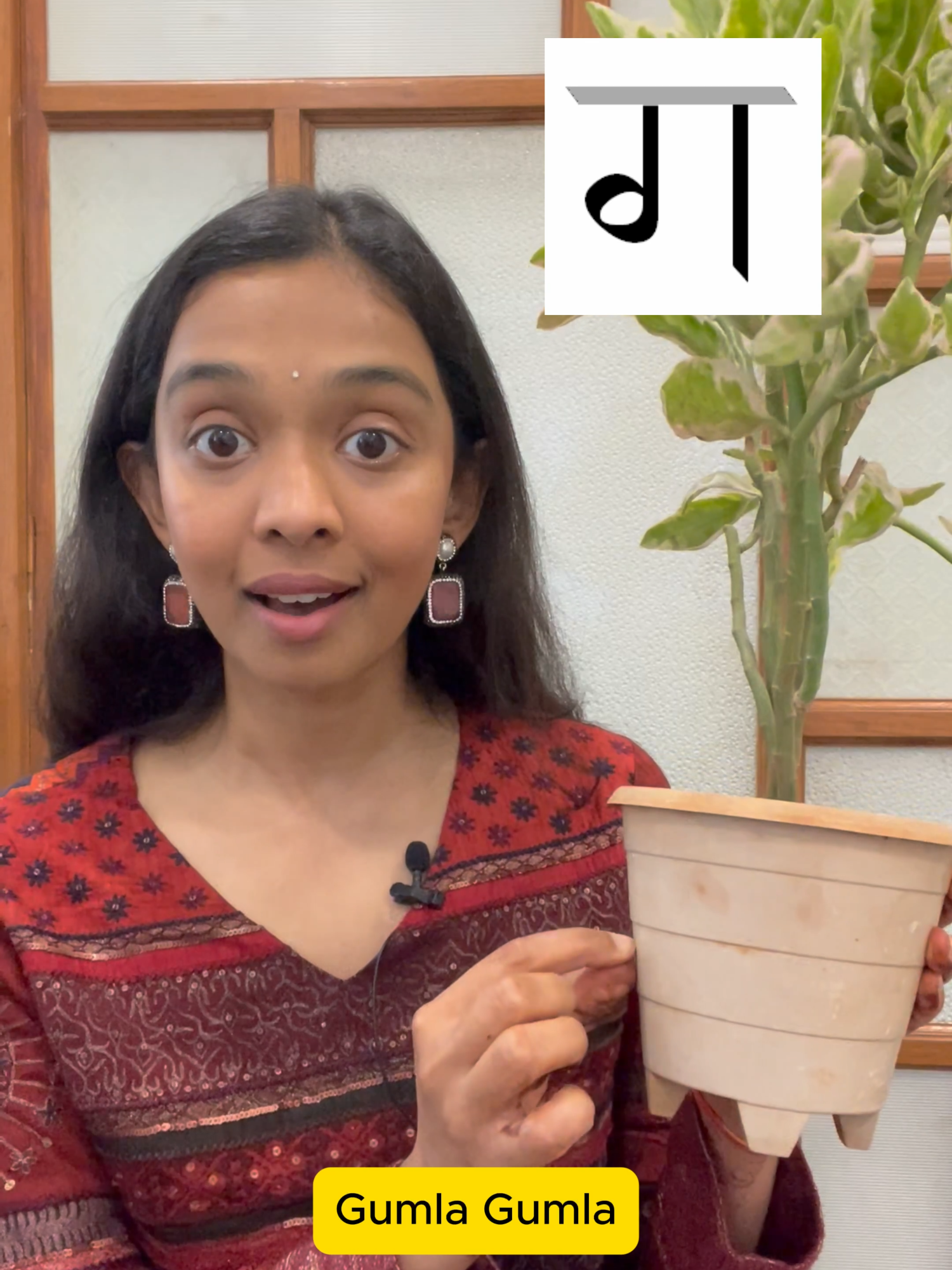 @Namaste Hindi