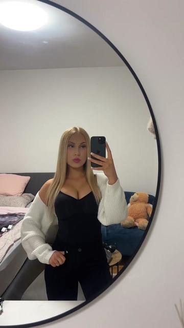 @minaaa