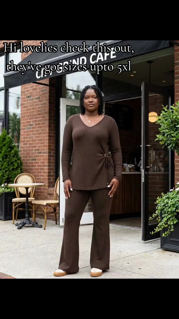 @Gabby_Empire1_5🇳🇬🇬🇧