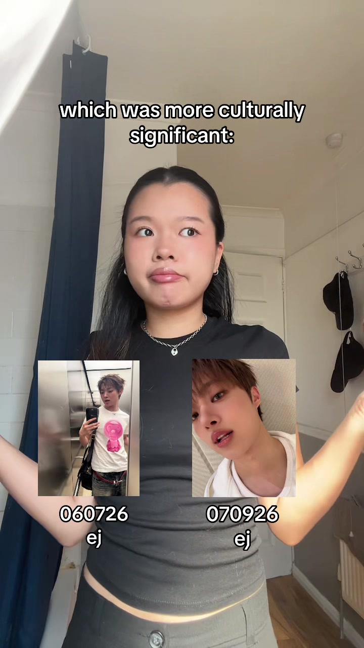 @nhii ⋆˚࿔