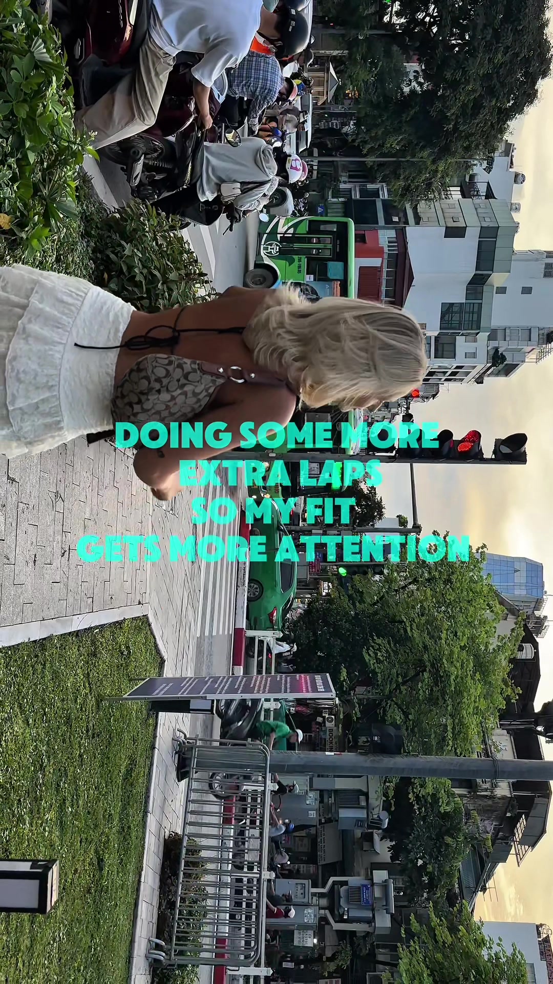 @⭐️ Kim ⭐️