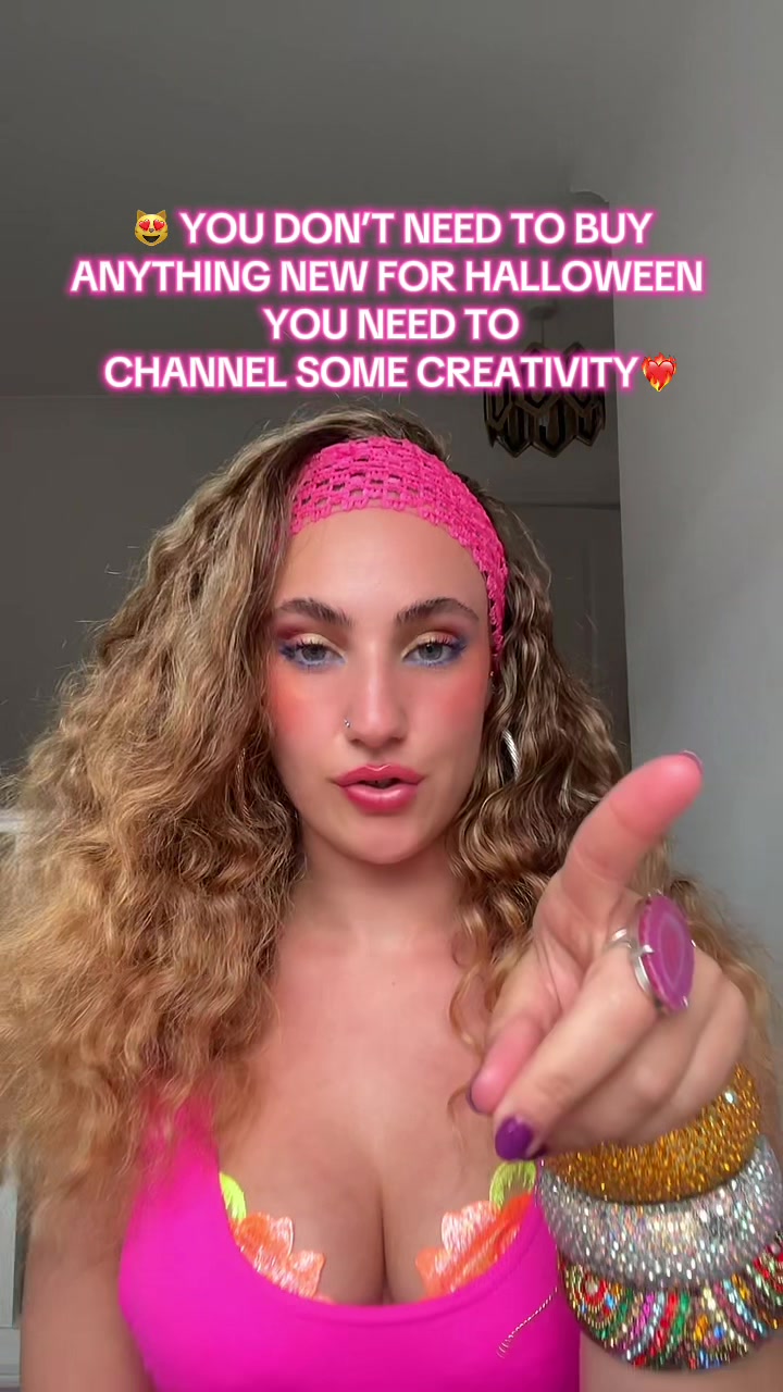 @Earthchild Mimi 🌞