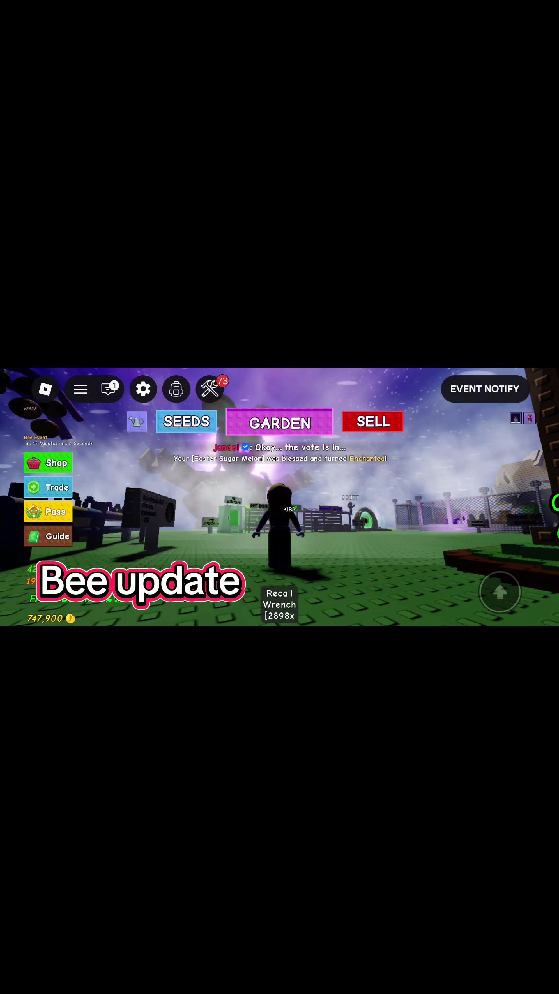 @GamerAngel82