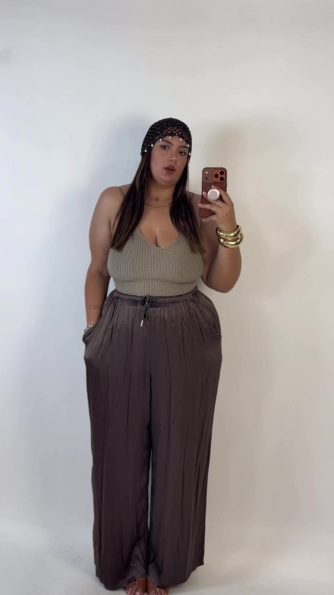 @DonnaVamp