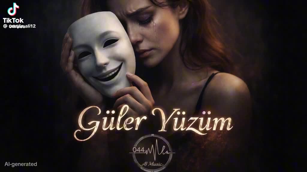 @asekatka