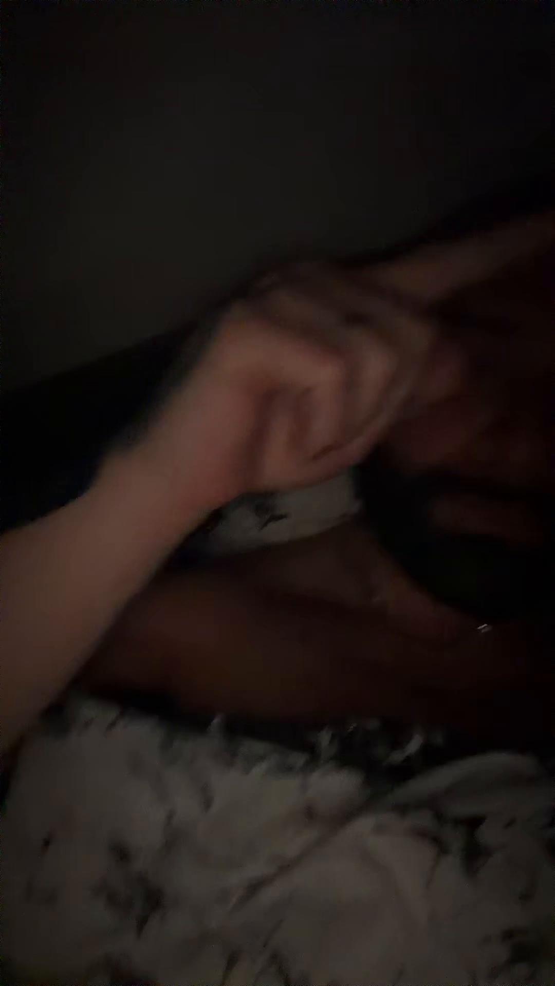 @๐ฅโดโฏ๐ ๐ดโ ๏ธ