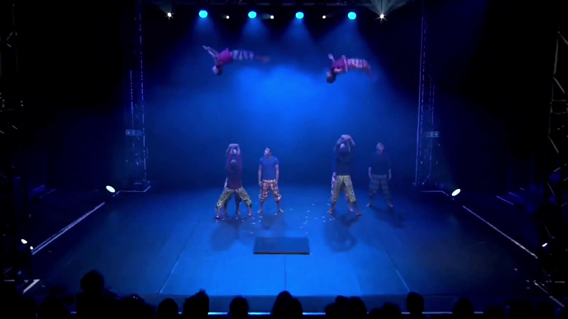 @circusabyssinia