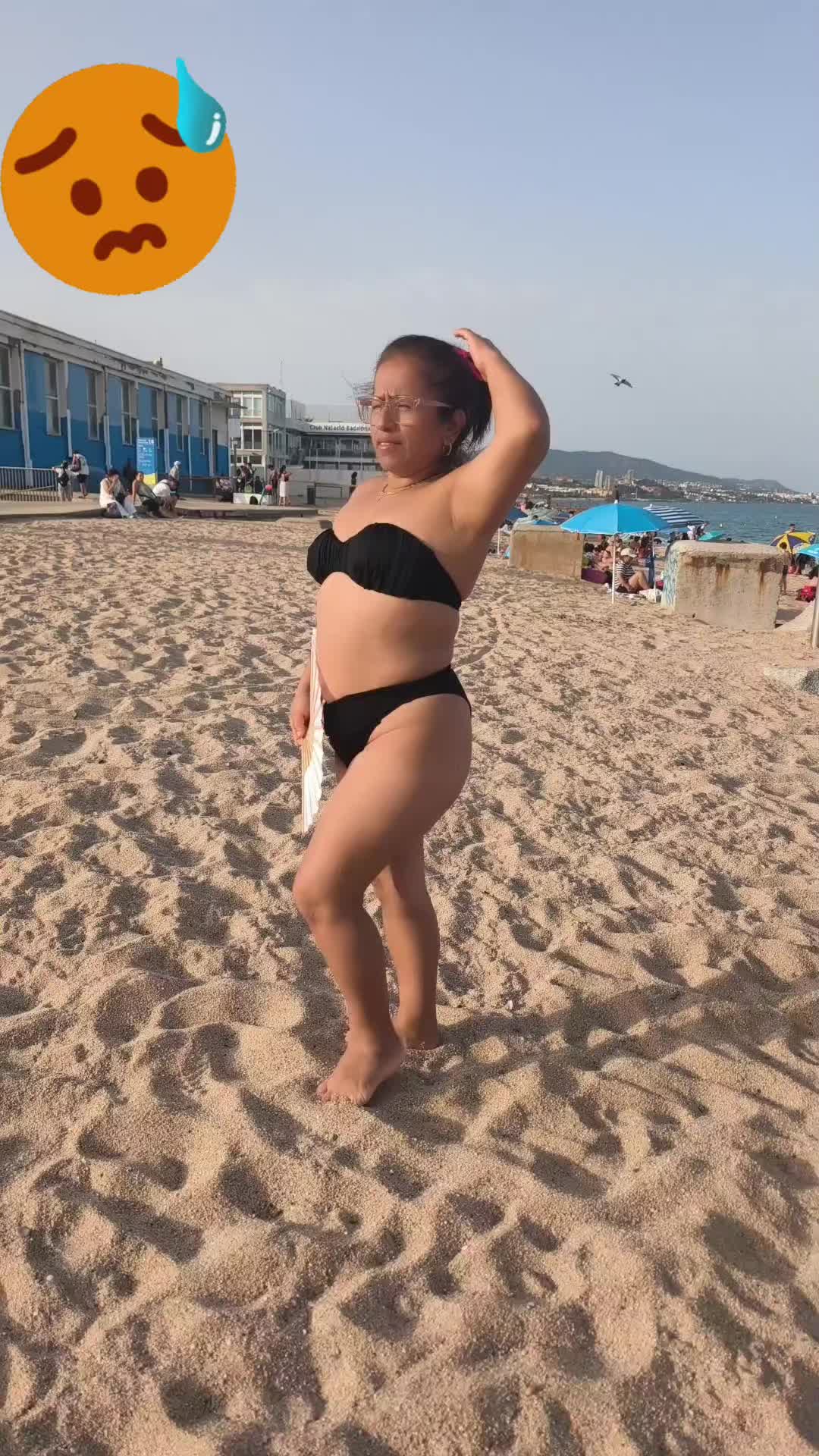 @Olga Carrillo