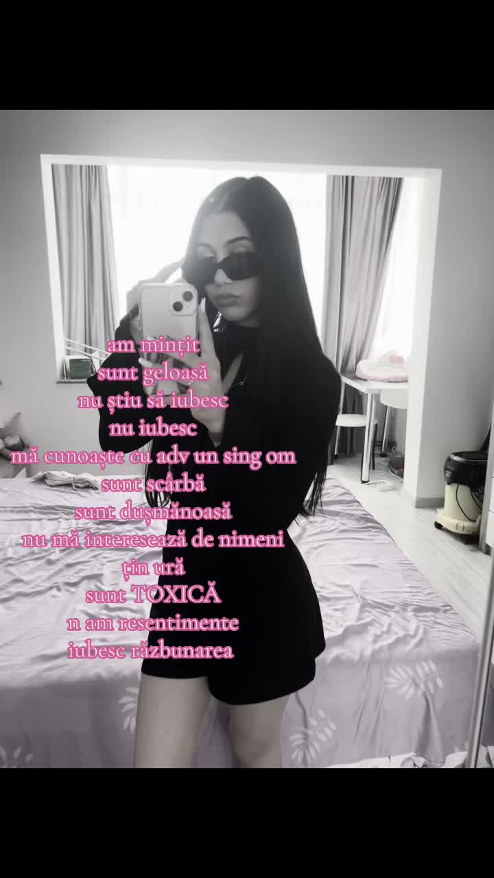 @den_psc