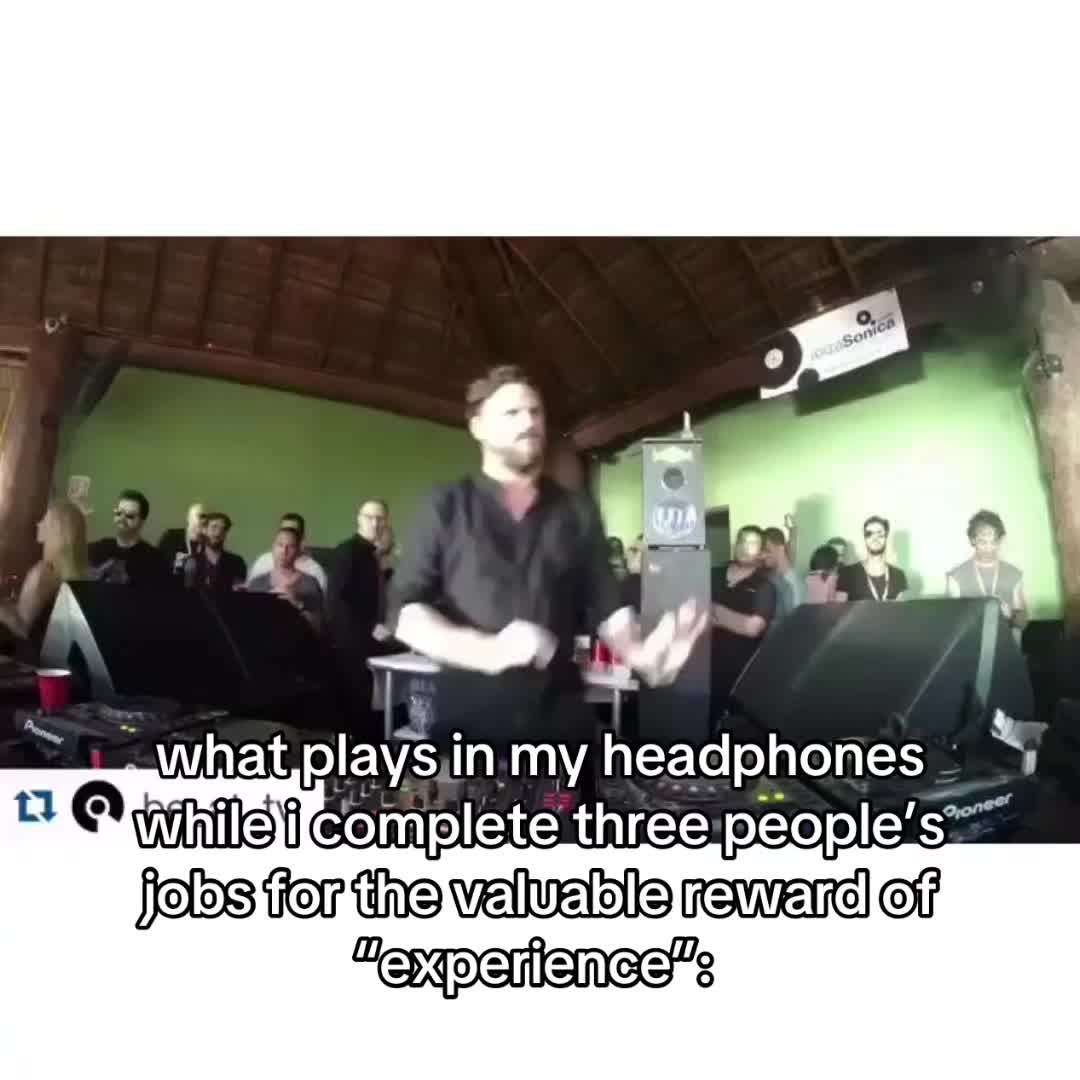 @housemusicmag.