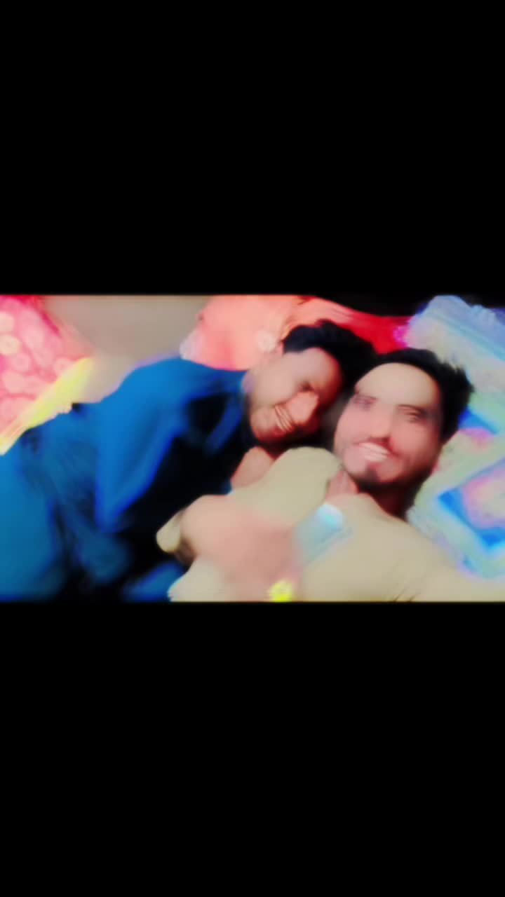 @𝐉𝐚𝐦ش𝐚𝐢𝐝