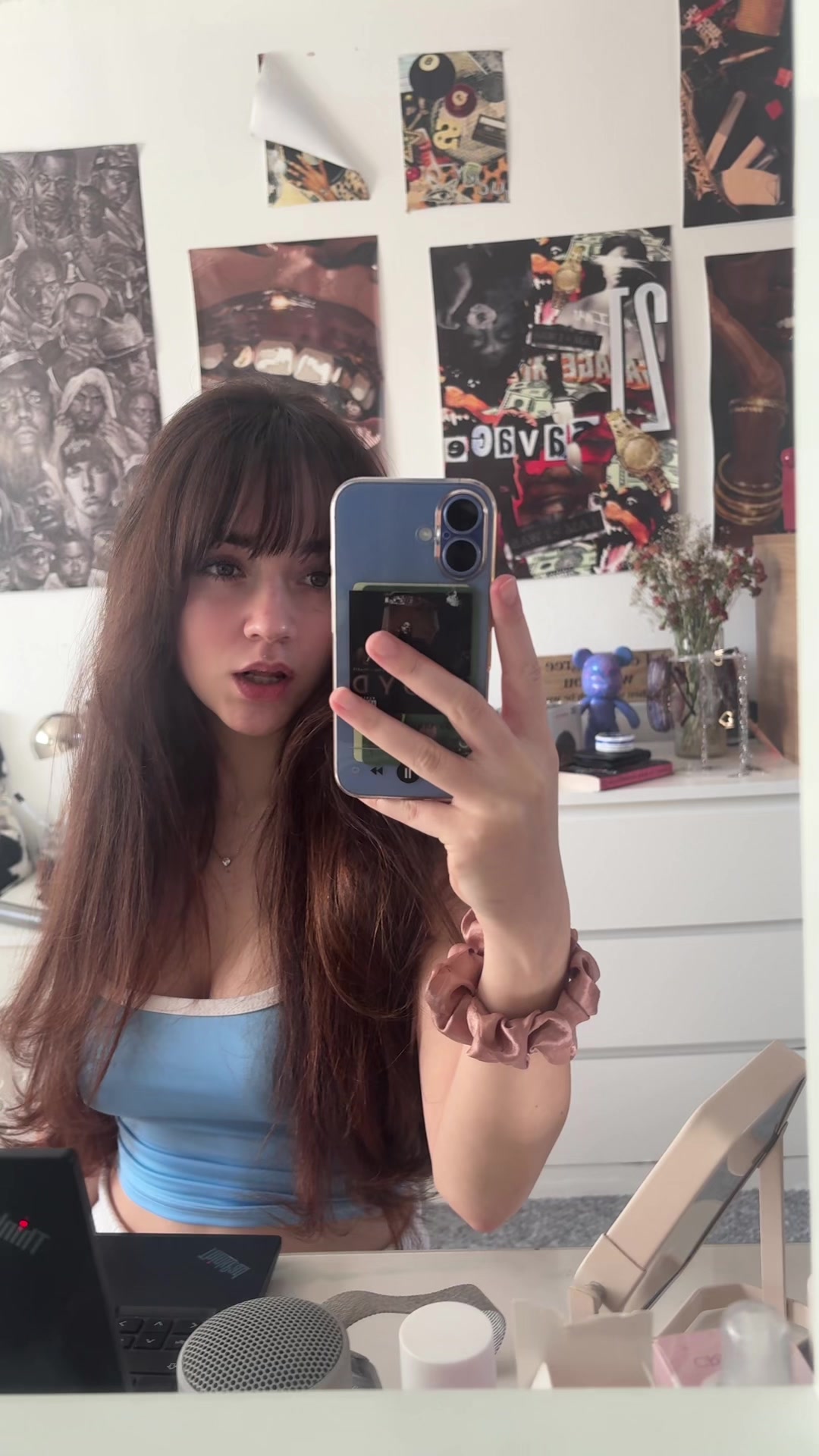 @swagit ✲*｡