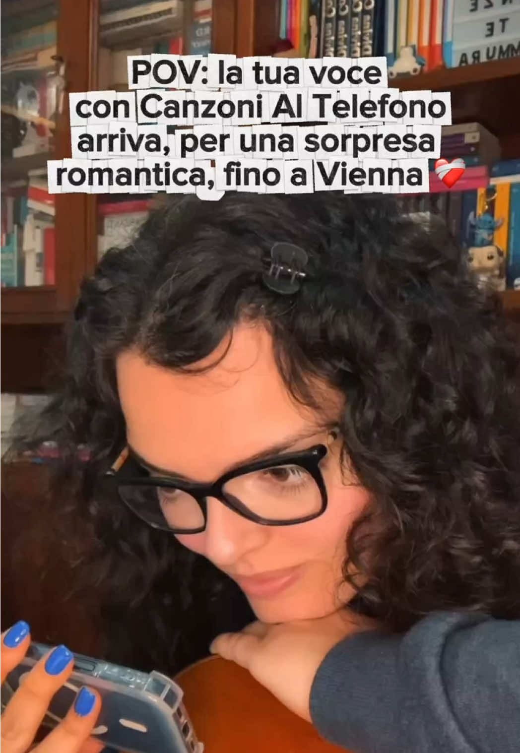 @KYARA🧡