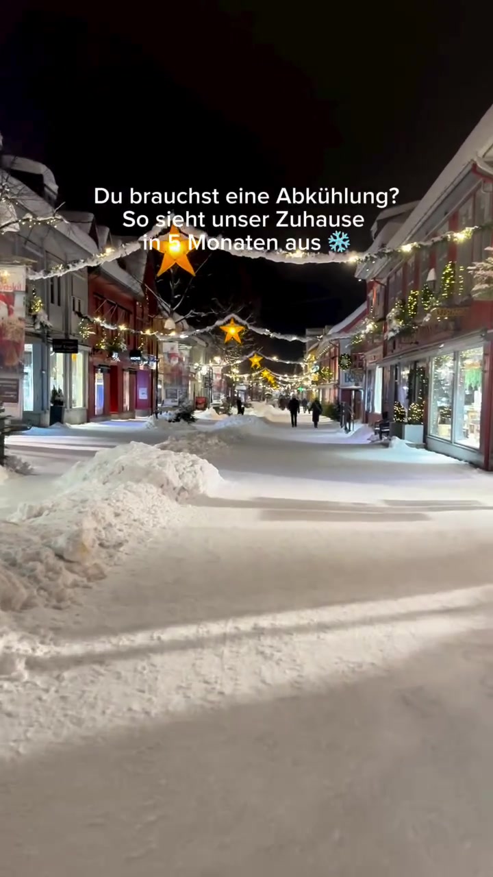 @Christmas 2026🎄🎅🏻☃️❄️✨⭐️
