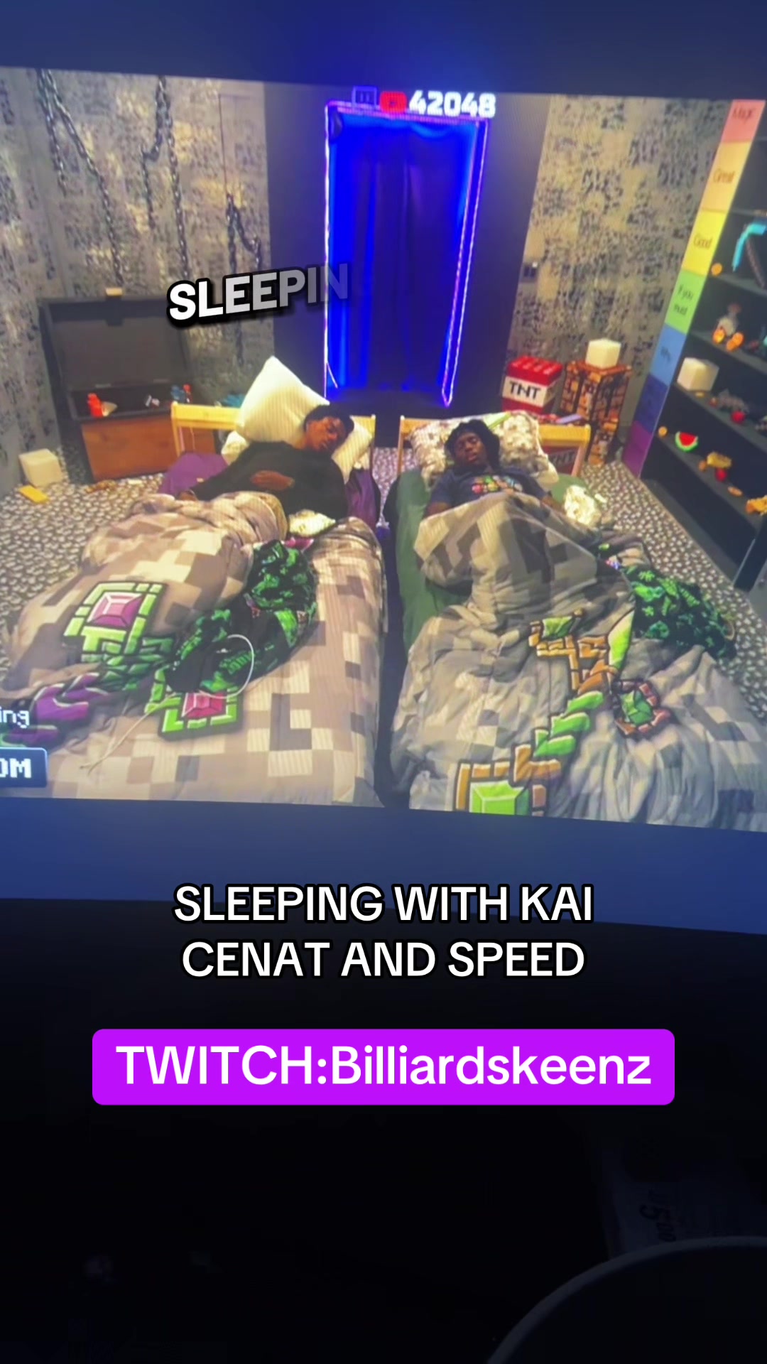 @billiardskeenz