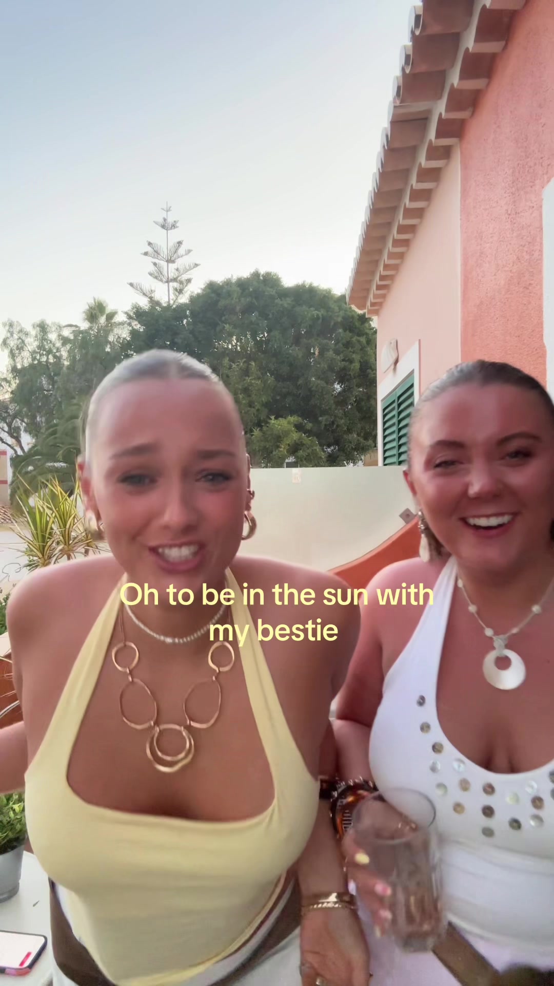 @Soph