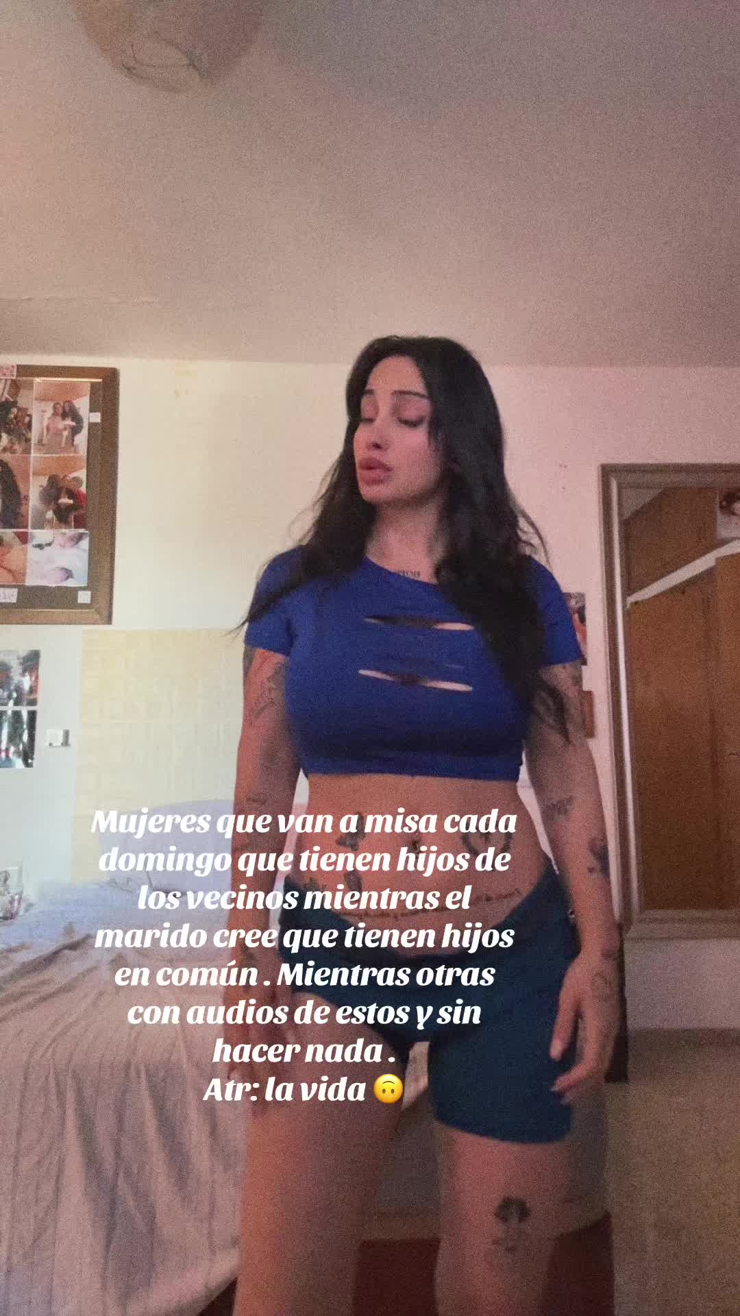 @romabebesita