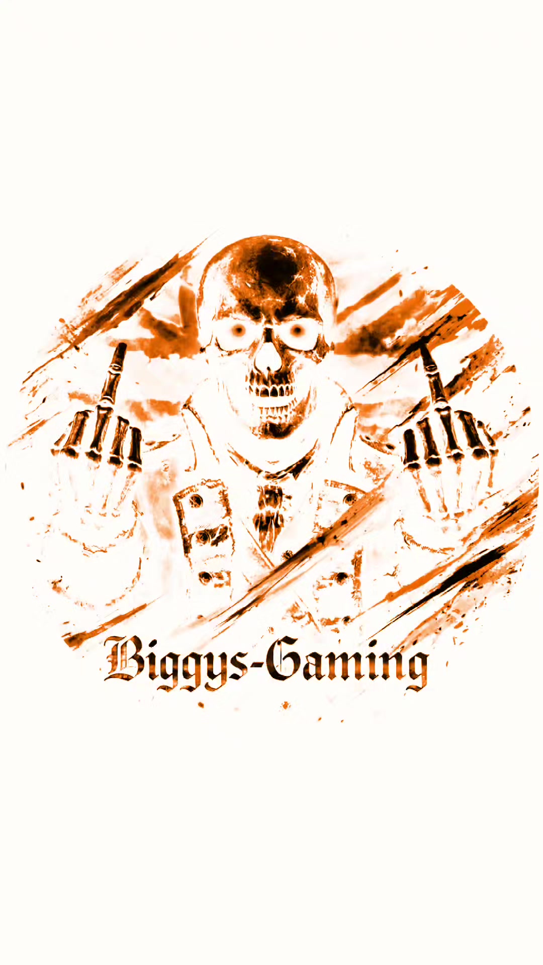 @Biggys_Gaming