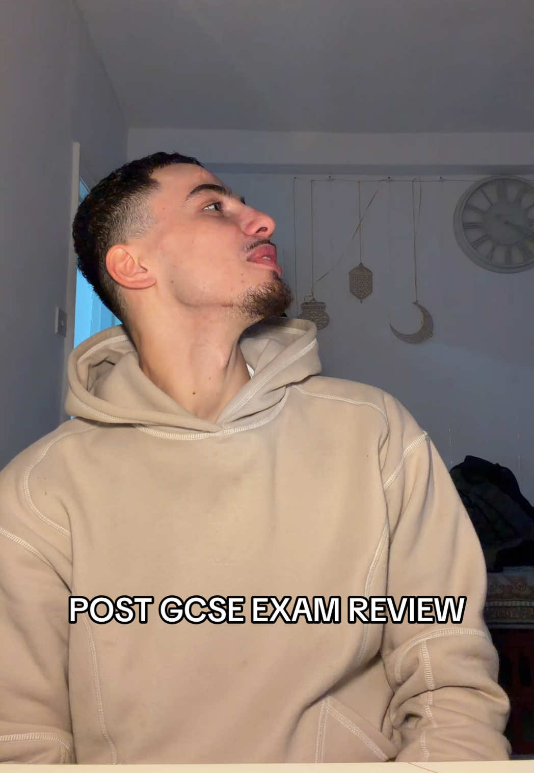 @Emal