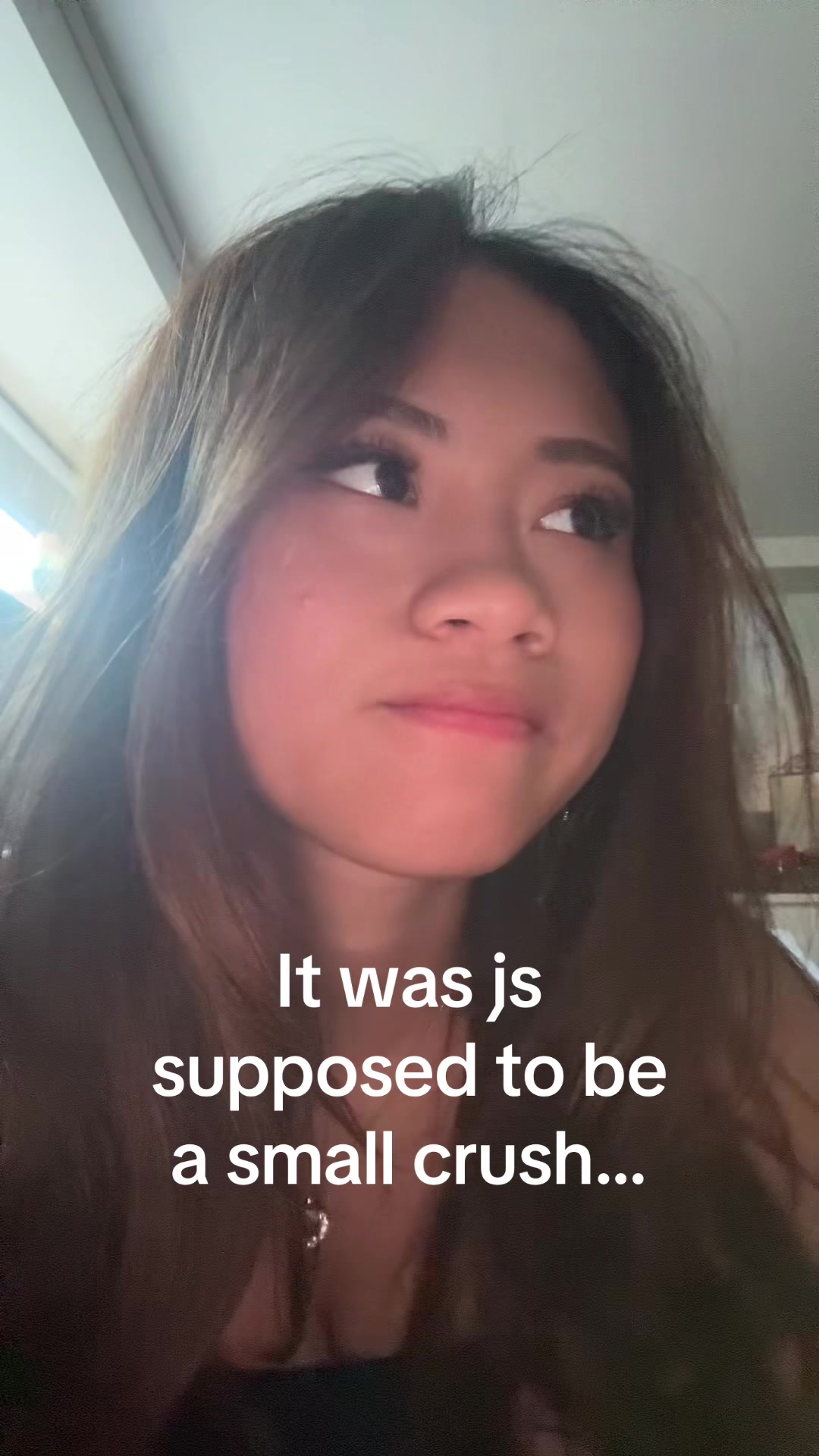 @๐ฒ๐๐๐๐๐๐๐ ๐ฑ๐๐๐ ๐ชฝ