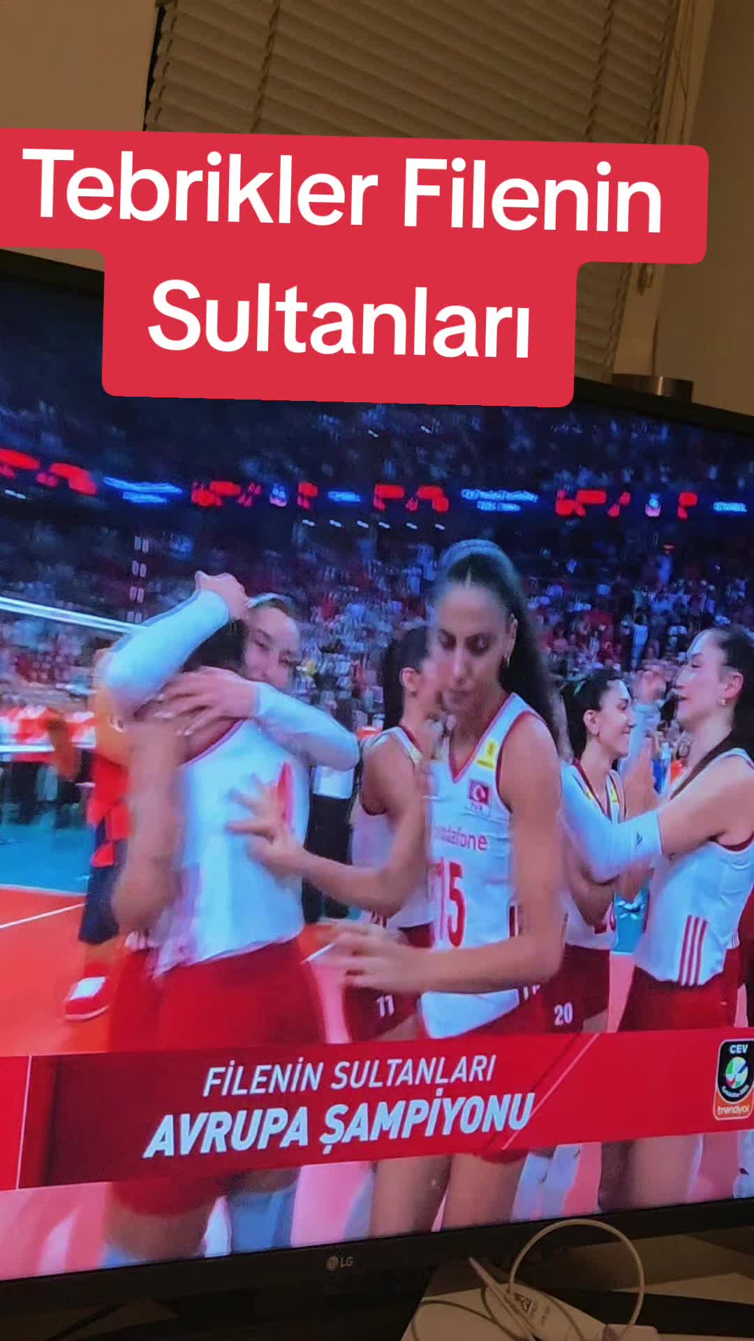 @🇹🇷͜͜͡͡✯𝘼𝙡𝙞 4️⃣6️⃣