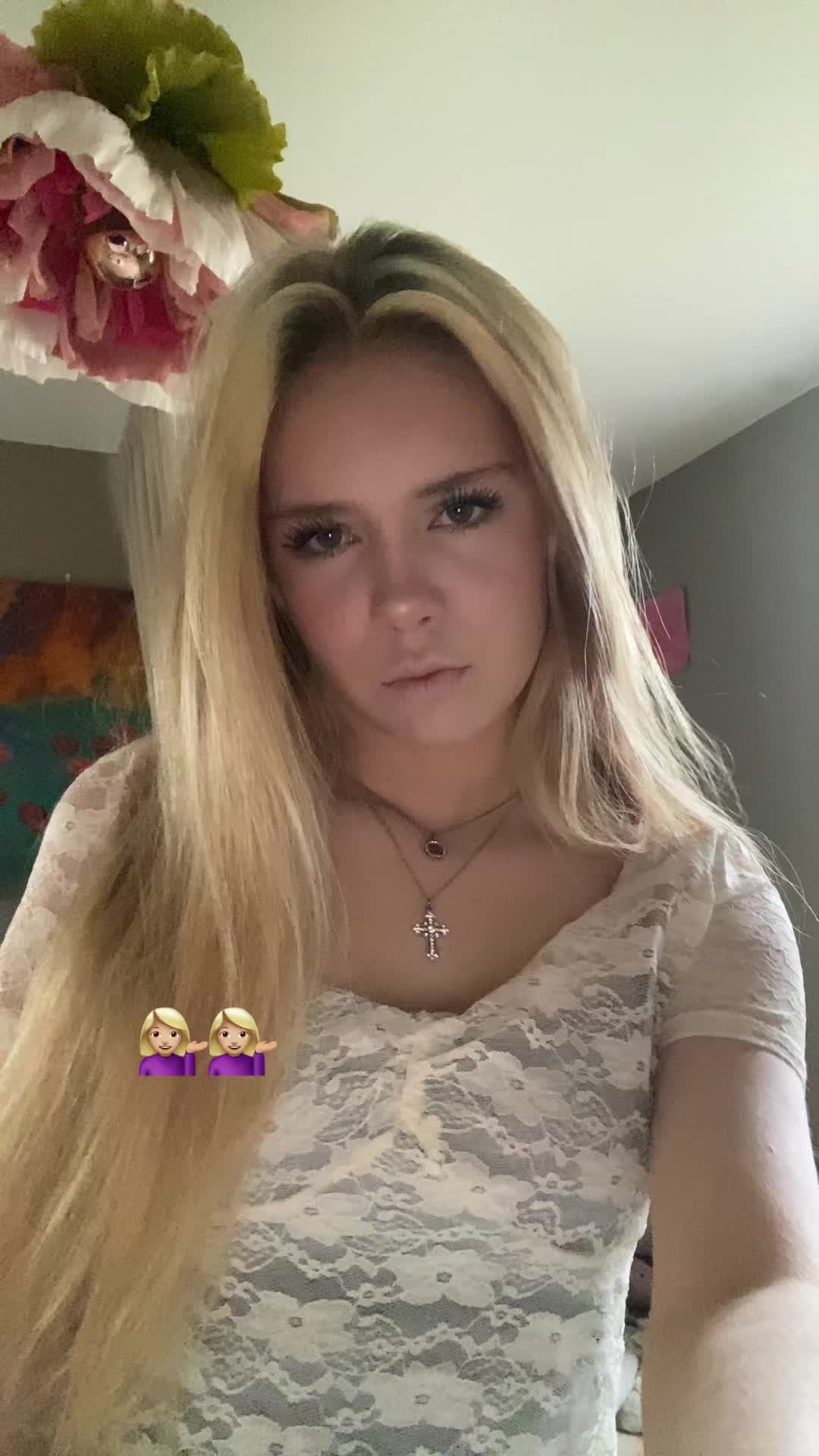 @🦙ᶦˡʸ