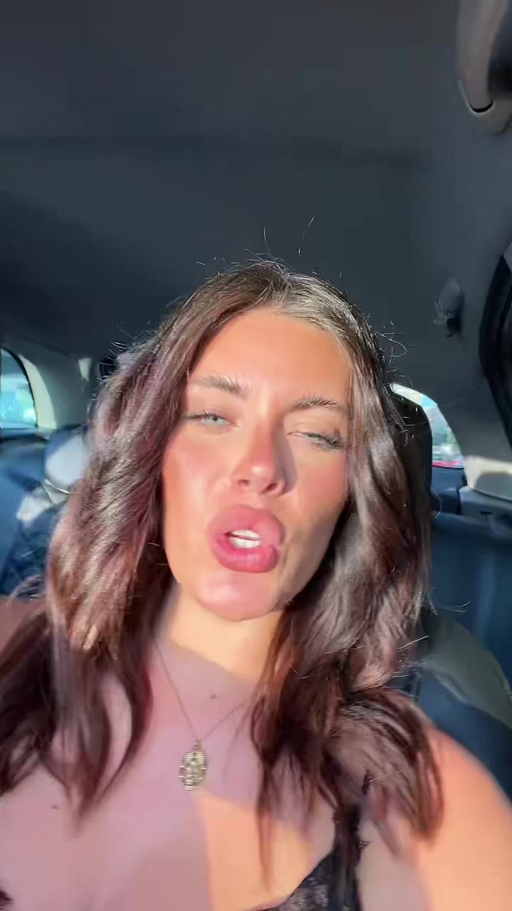 @Alba lopez diaz