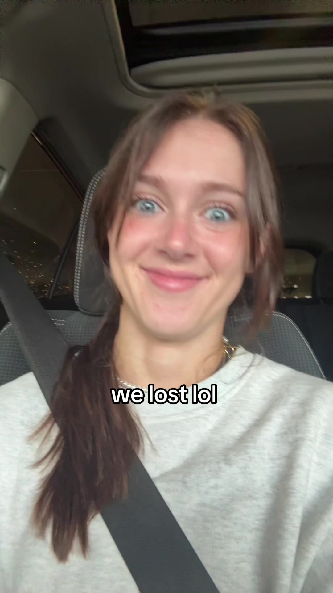 @Liza Kelley