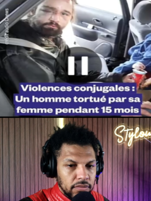@Stylouish