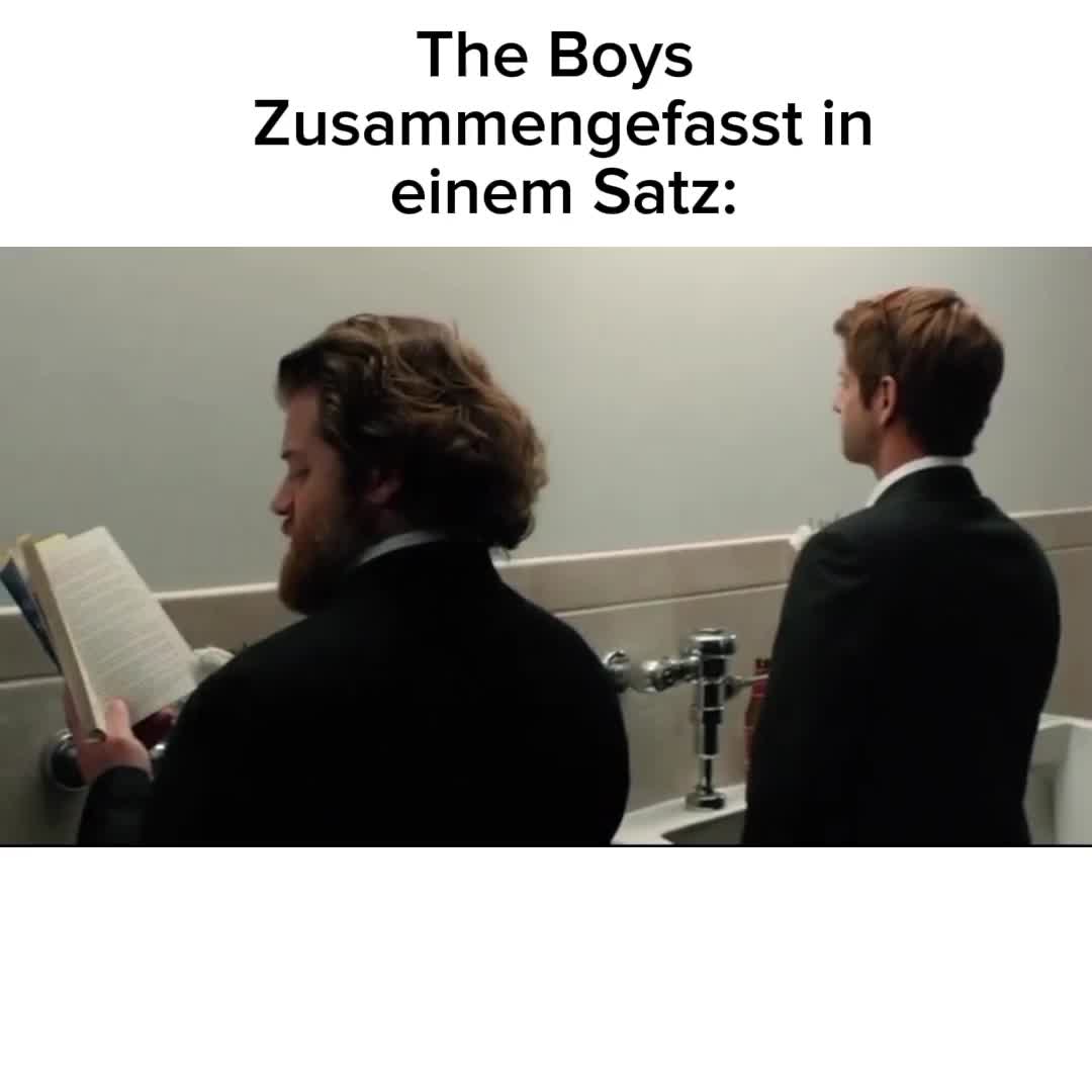 @SkuLLboy25