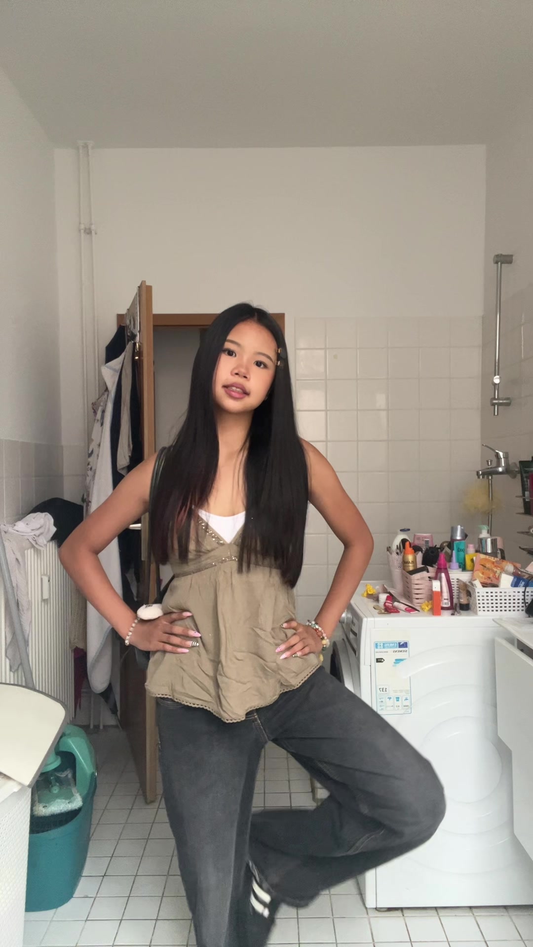 @Mailinh