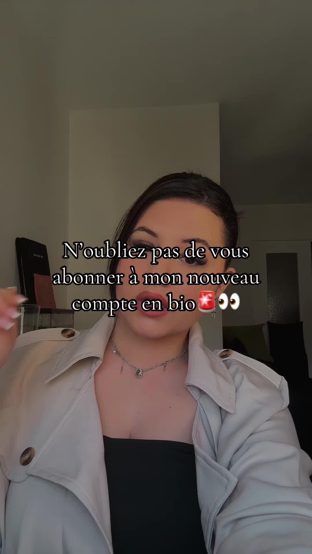 @Iam_nes