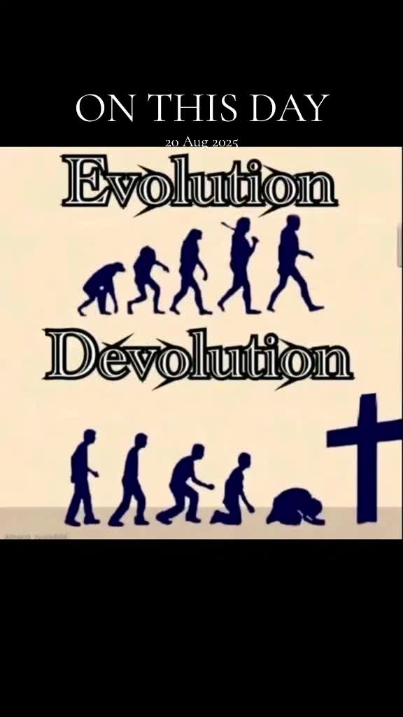 @Atheism Apostle