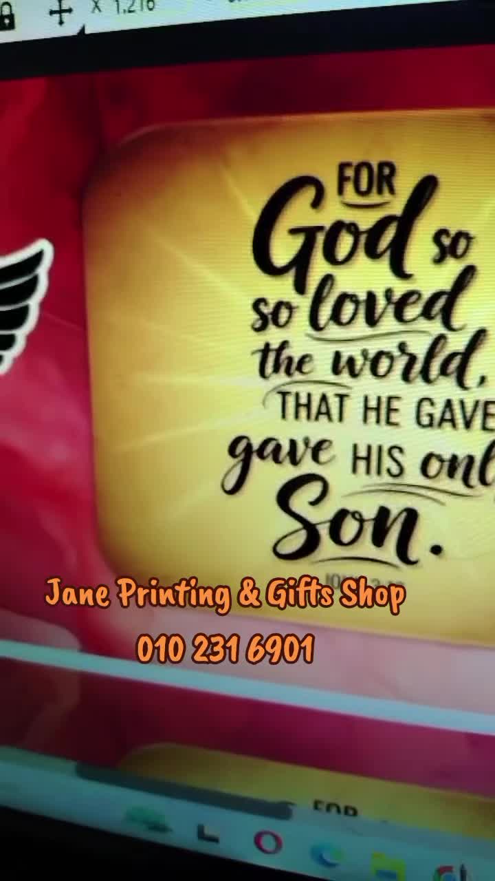 @Jane_printing