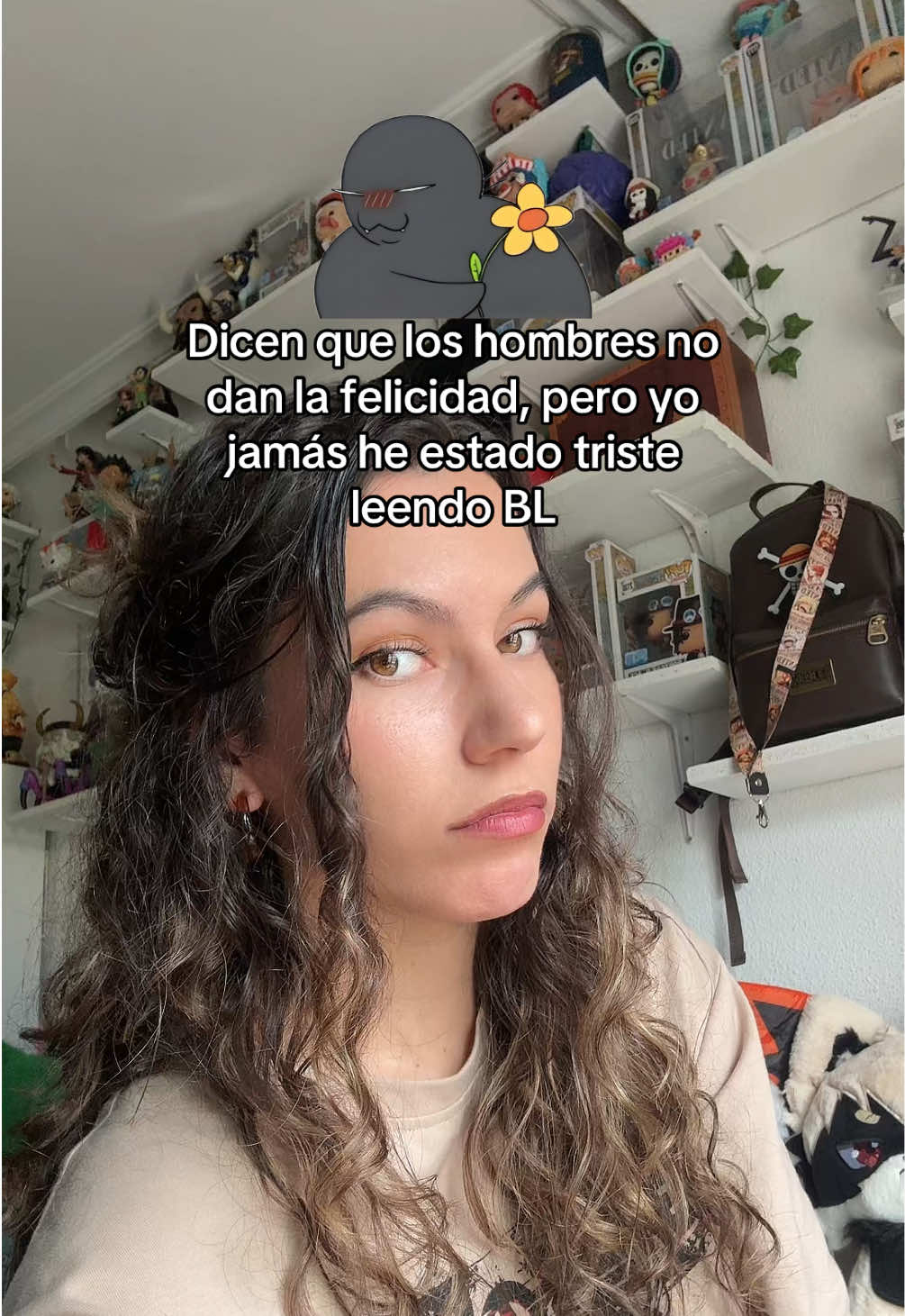 @lydia