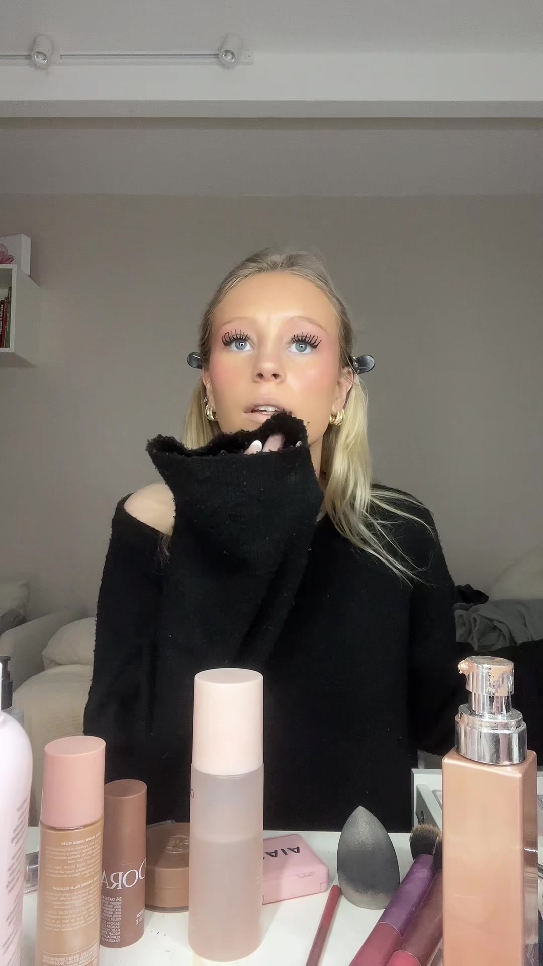 @hedvigspam1