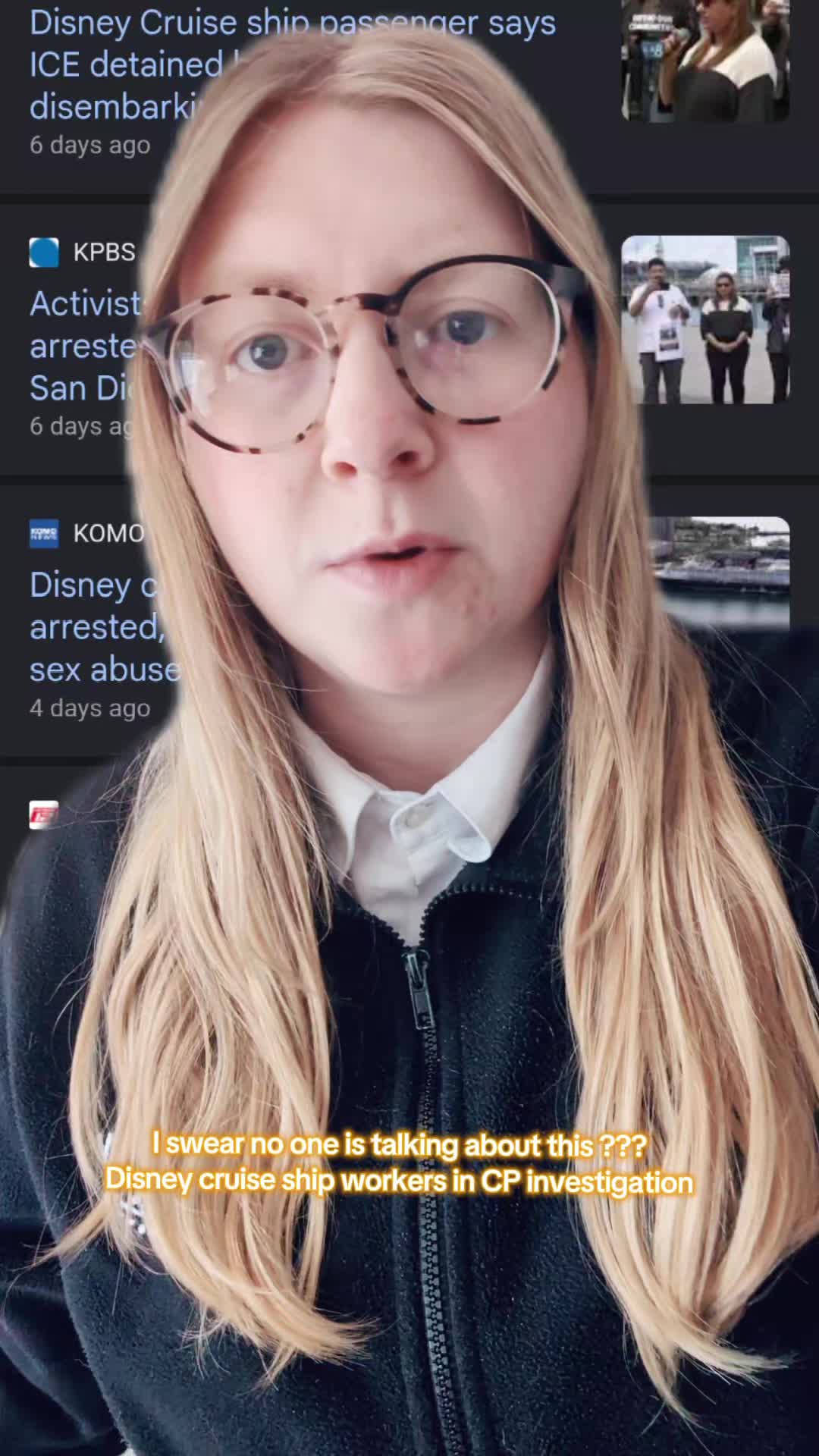 @Hayley