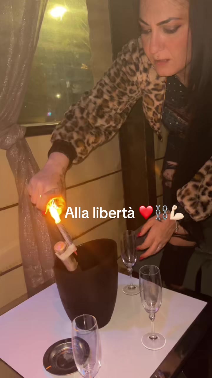 @La mora89💎