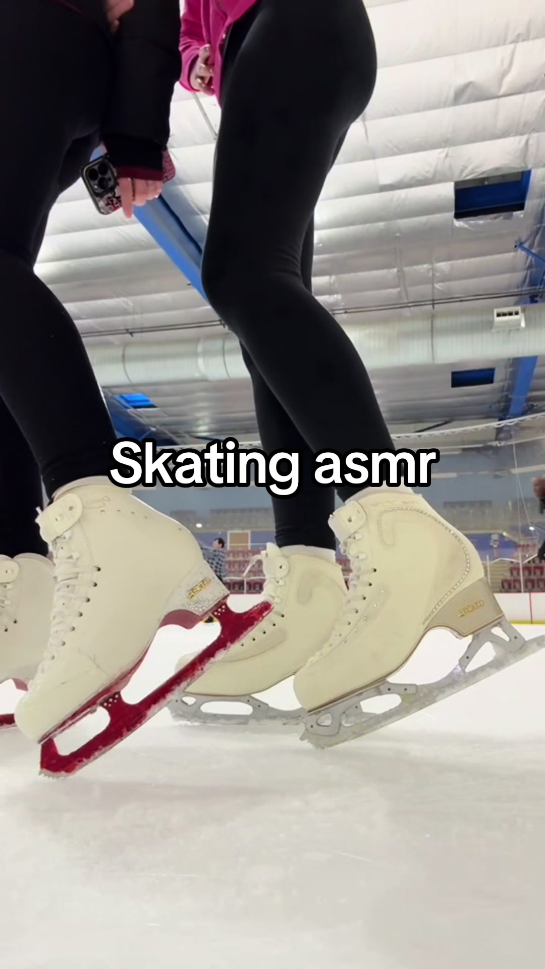 @𝒵𝓊𝓏𝒶