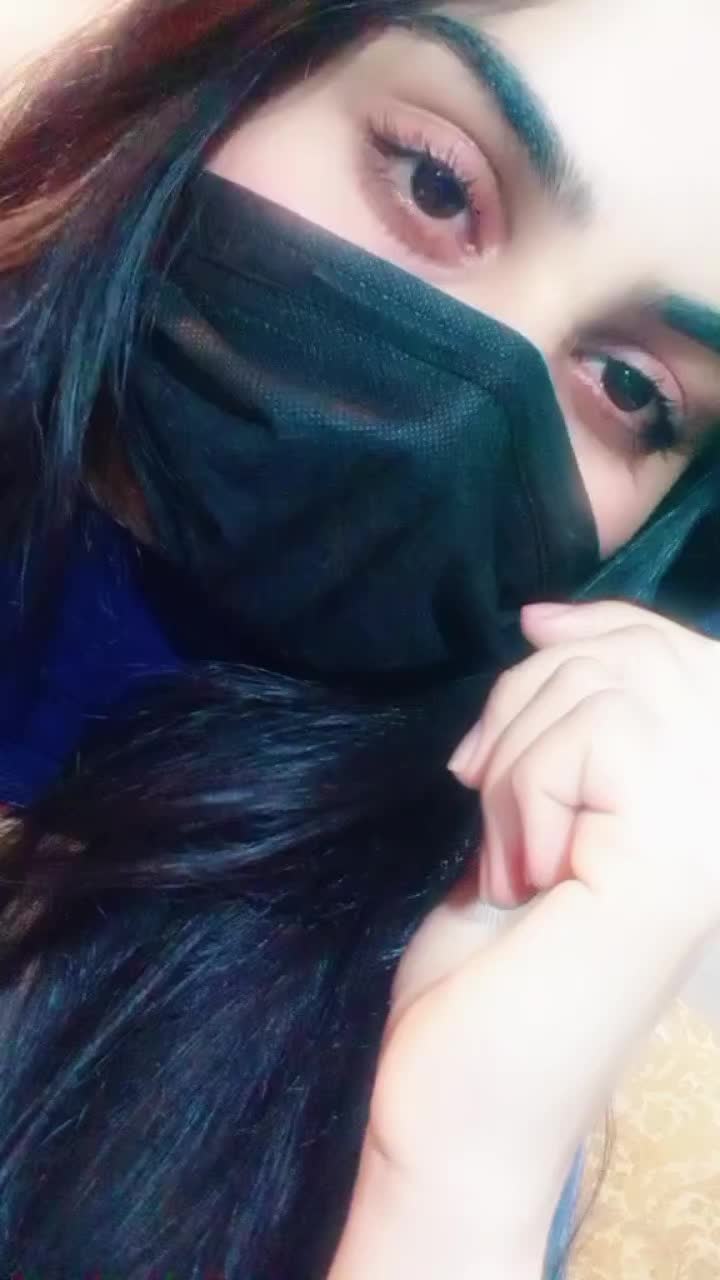 @❣️𝑩𝑰𝑺𝑴𝑨 𝙟𝙪𝙩𝙩❣️