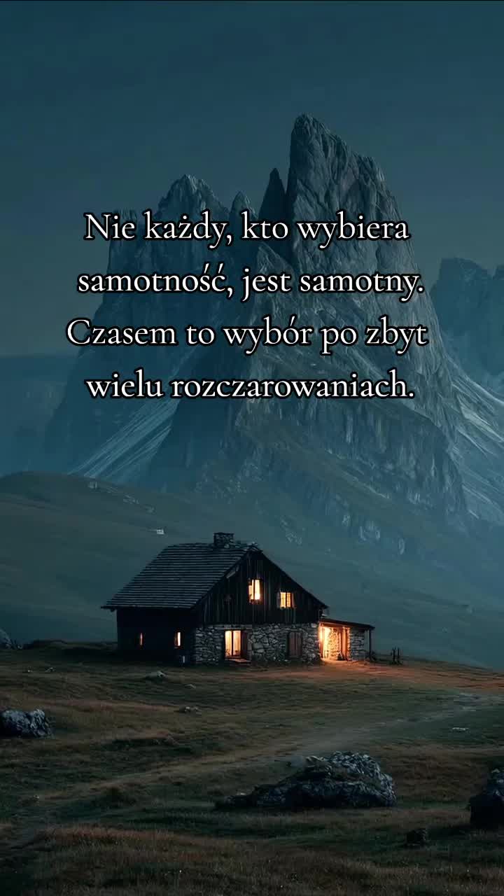 @MysliKtoreBolą