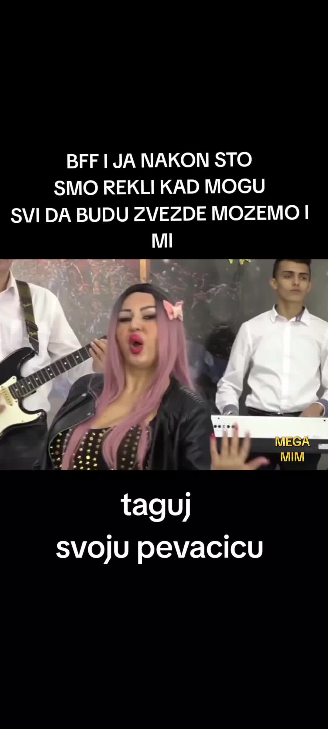 @meGa balkan MIM