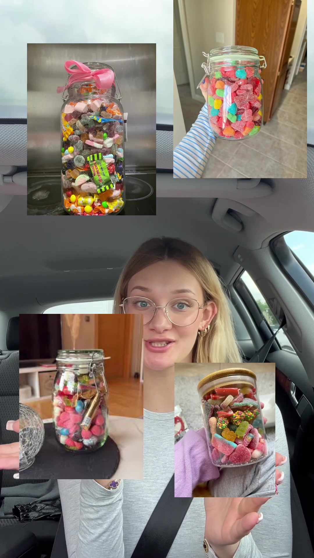 @Veronchick