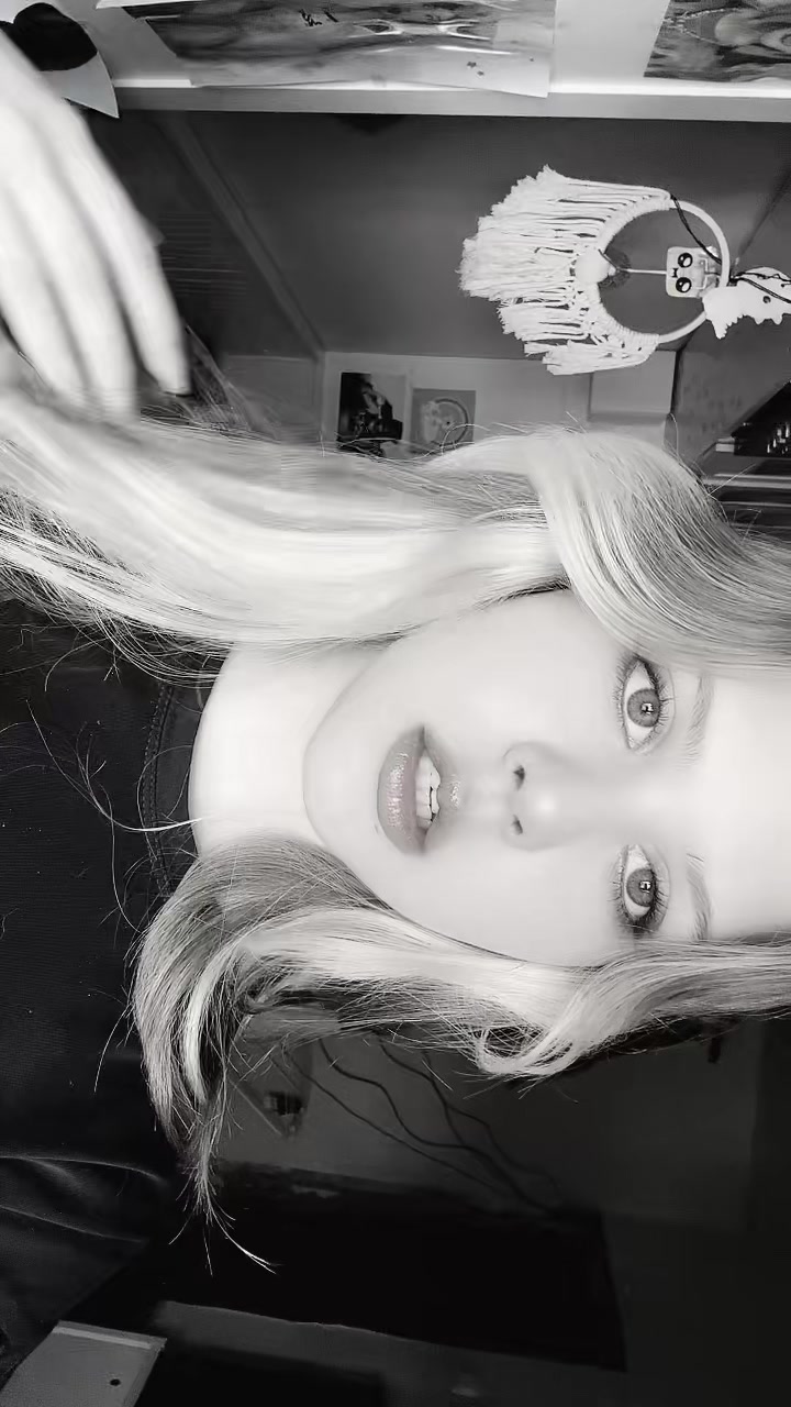 @Ринка