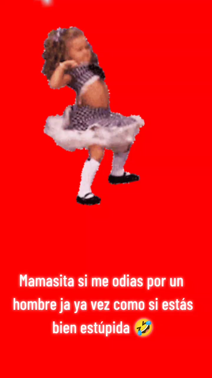 @Jujuy