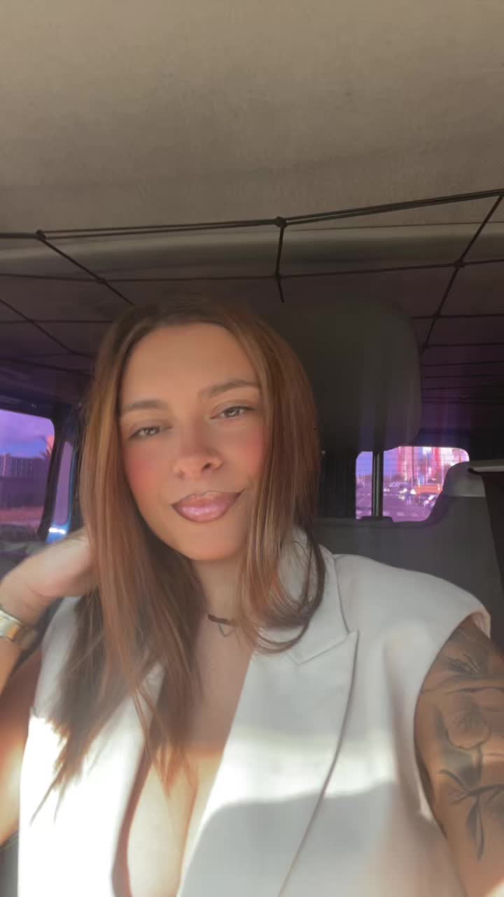 @Yarii Pereez