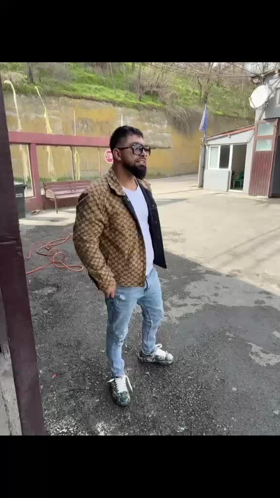 @nutanuti