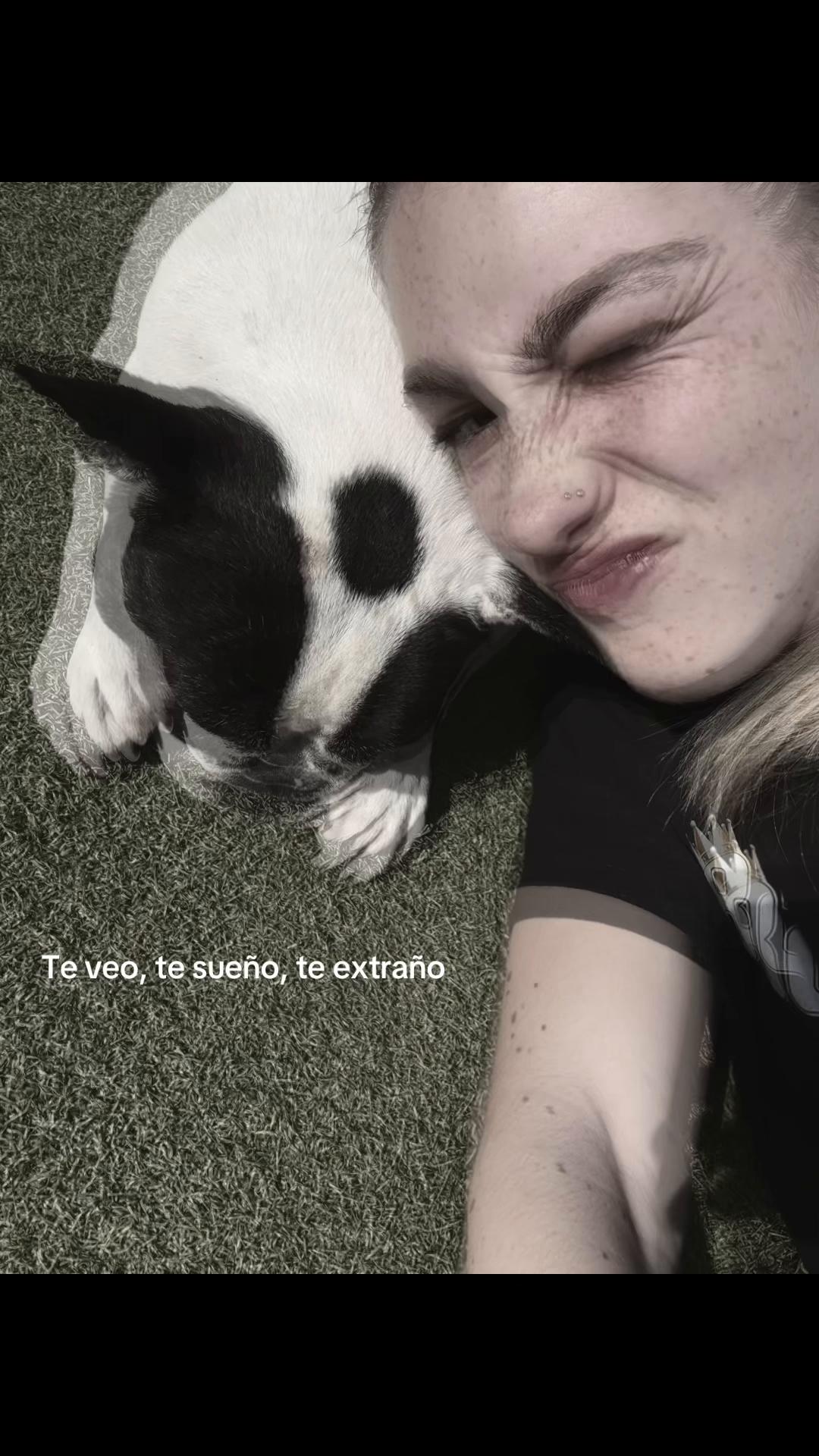 @Paola Ramos
