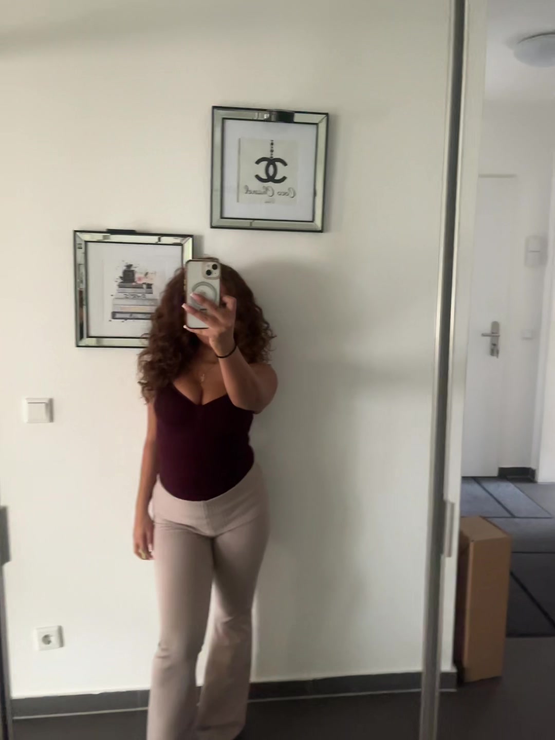 @$hakira